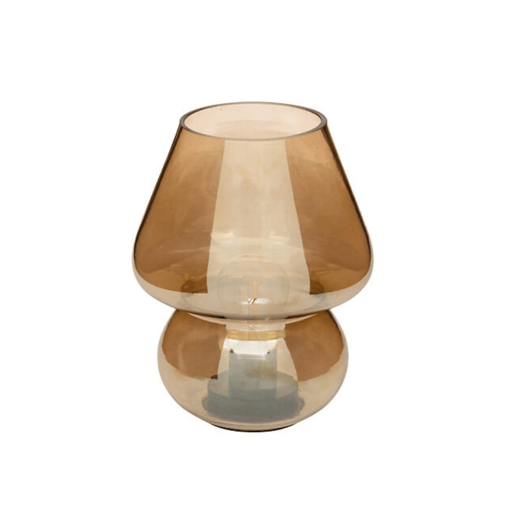alpha55 Lampe LED Cara – Éclairage moderne et décoratif