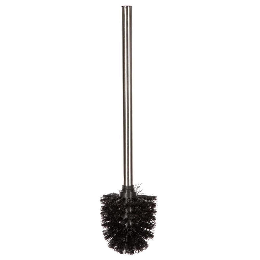 Alpha55 SALLE DE BAIN,EQUIPEMENT SALLE DE BAIN,ABATTANT ET BROSSE WC Brosse wc sans support