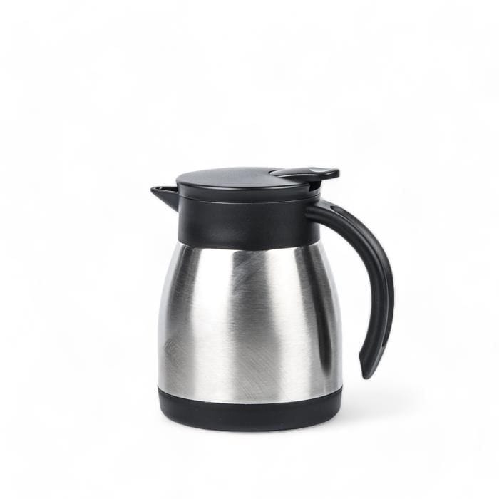 Alpha55 Thermos en inox Kraft