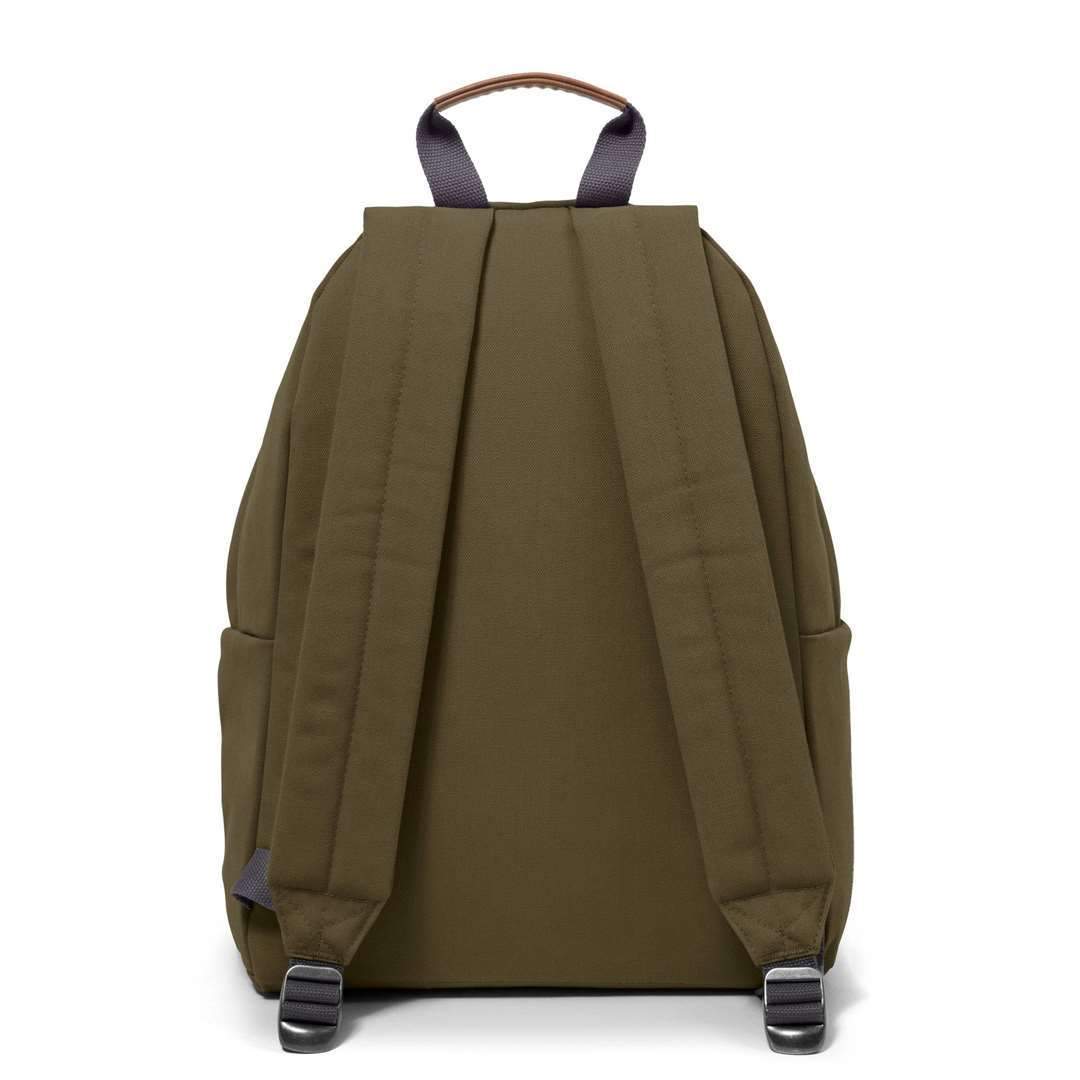 EASTPAK CARTABLES ET TROUSSES,LYCEE ET ADULTE,Sac-à-dos Eastpak padded pakropgrad