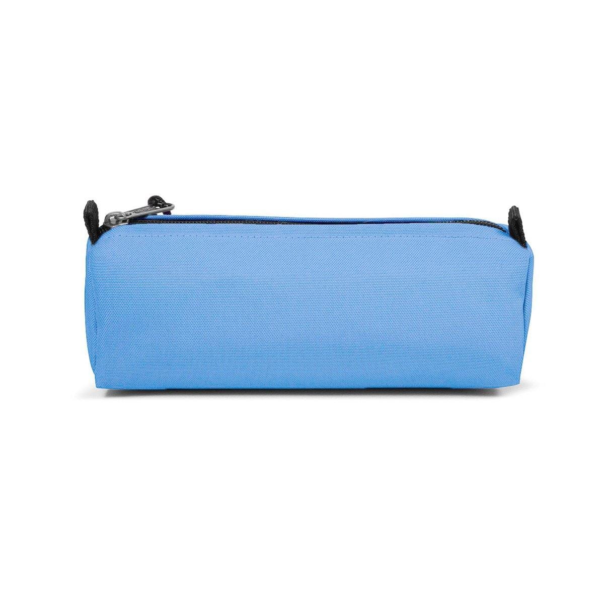 Eastpak Eastpak trousse Benchmark Charged Aqua