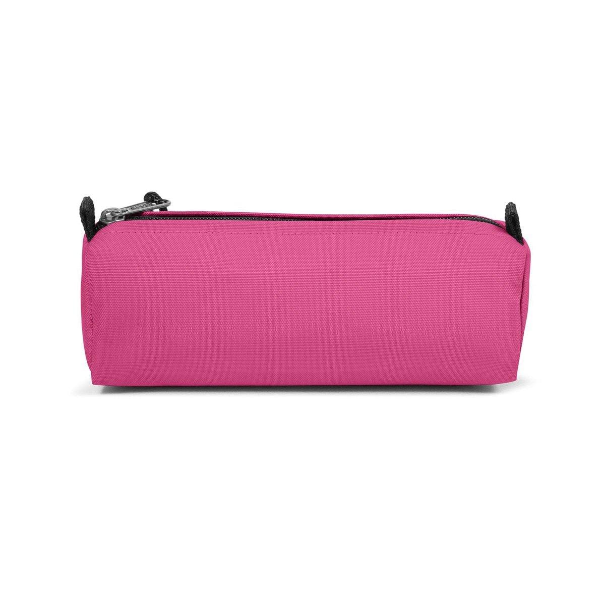 Eastpak Eastpak trousse Benchmark Charged Fuchsia