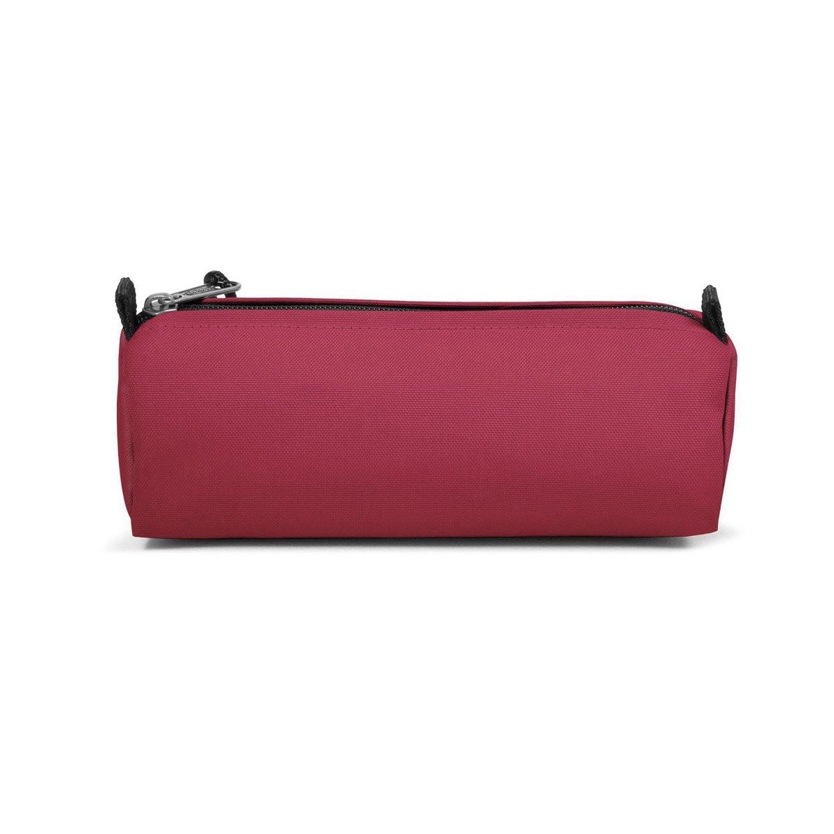 Eastpak Eastpak trousse Benchmark Charged Merlot