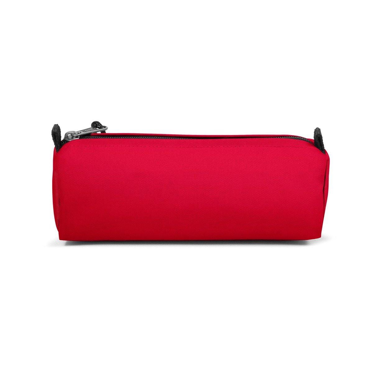 Eastpak Eastpak trousse Benchmark Chuppachop Red