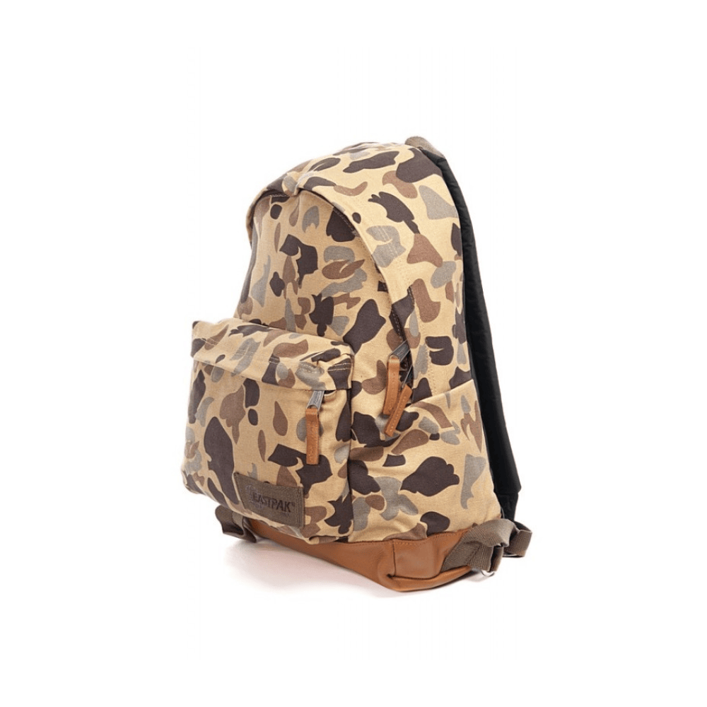 Eastpak Sac à Dos Eastpak Padded Pak'r 24L Camo 52