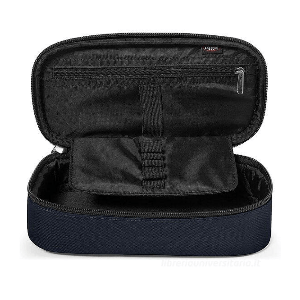 Eastpak Trousse Eastpak Oval XL Single Ultra Marine