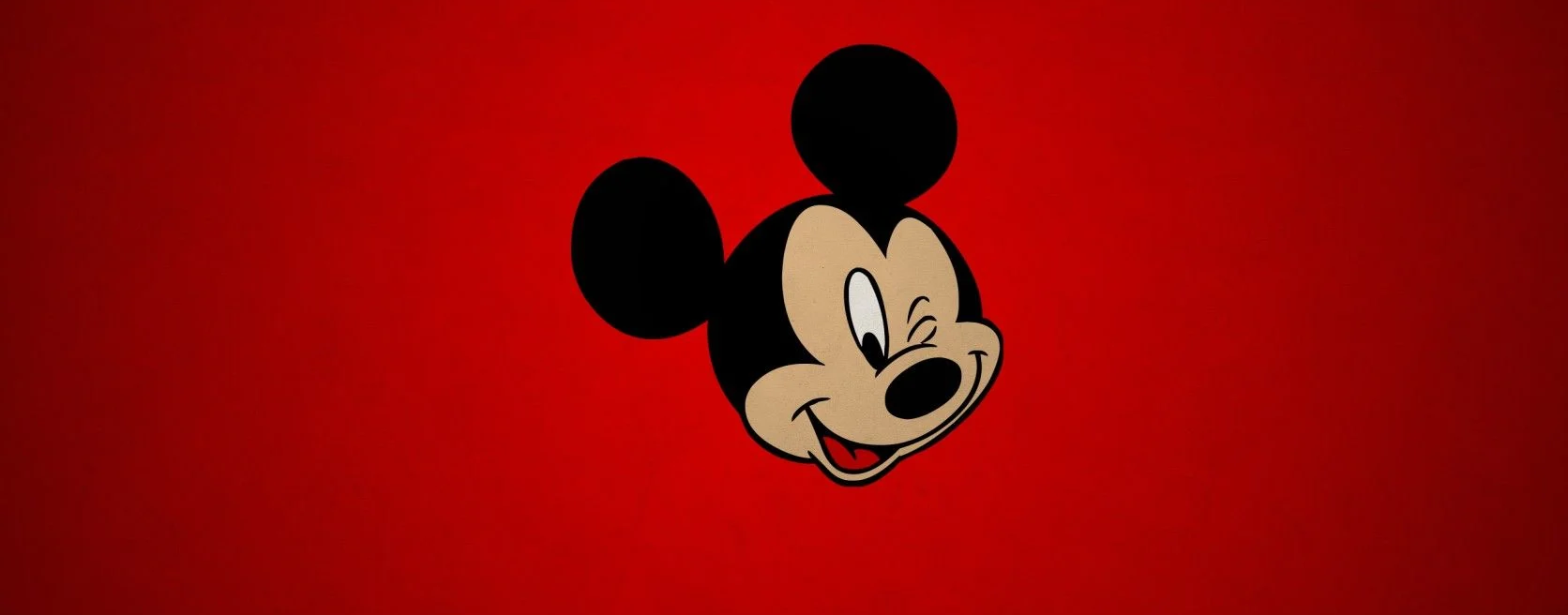 Alpha Micky Mickey – Alpha 55