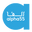 Alpha 55 logo