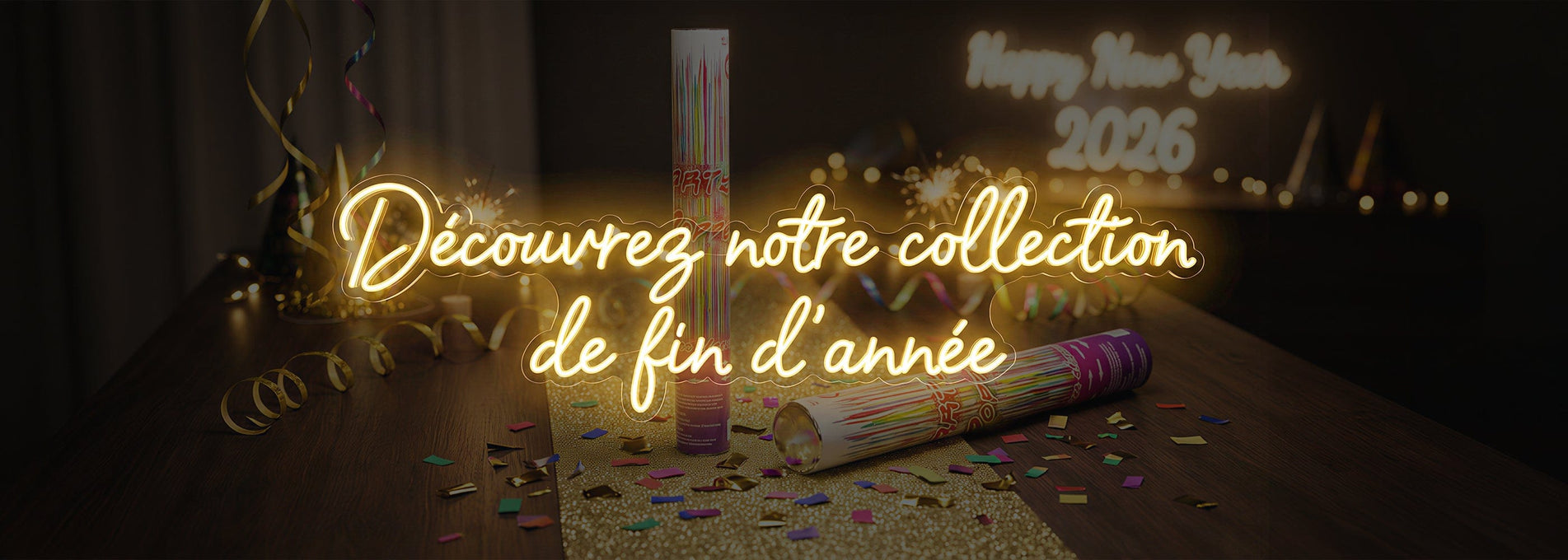 Sac à Main Femme Élégant - Forme Dôme Structuré - Noir - Grossiste De