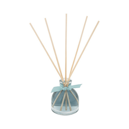 Diffuseur de Parfum Izor 50 ml en Verre
