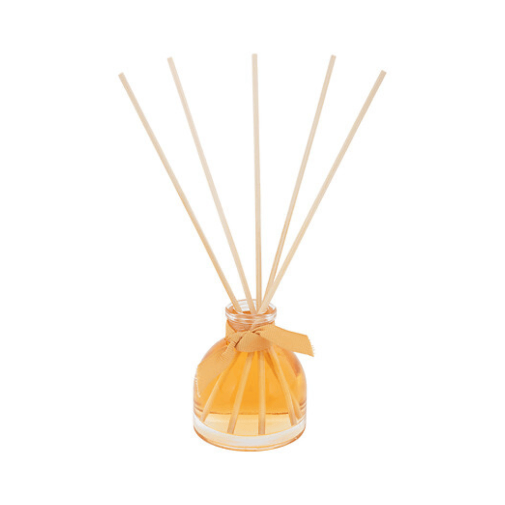 Diffuseur de Parfum Izor 50 ml en Verre