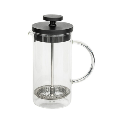 Cafetière à Piston Léon Élégante