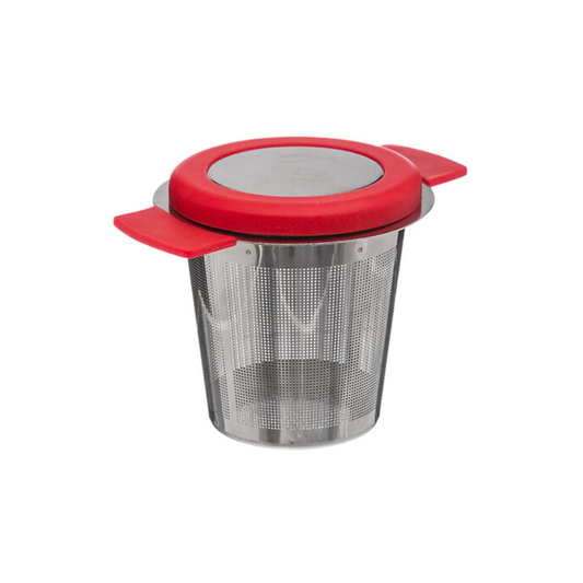 Infuseur à Thé Pratique et Élégant
