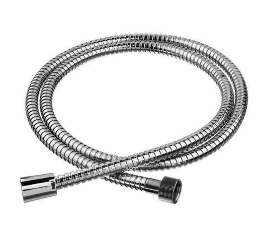 Alpha 55 1.5x150 Flexible inox