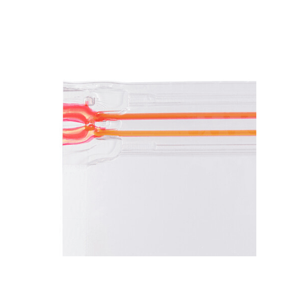 Alpha 55 70x160 Sac Compresseur avec Cintre Gain de Place