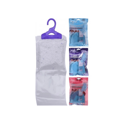 Alpha 55 Absorbeur d’humidité – Air sain & protection maison
