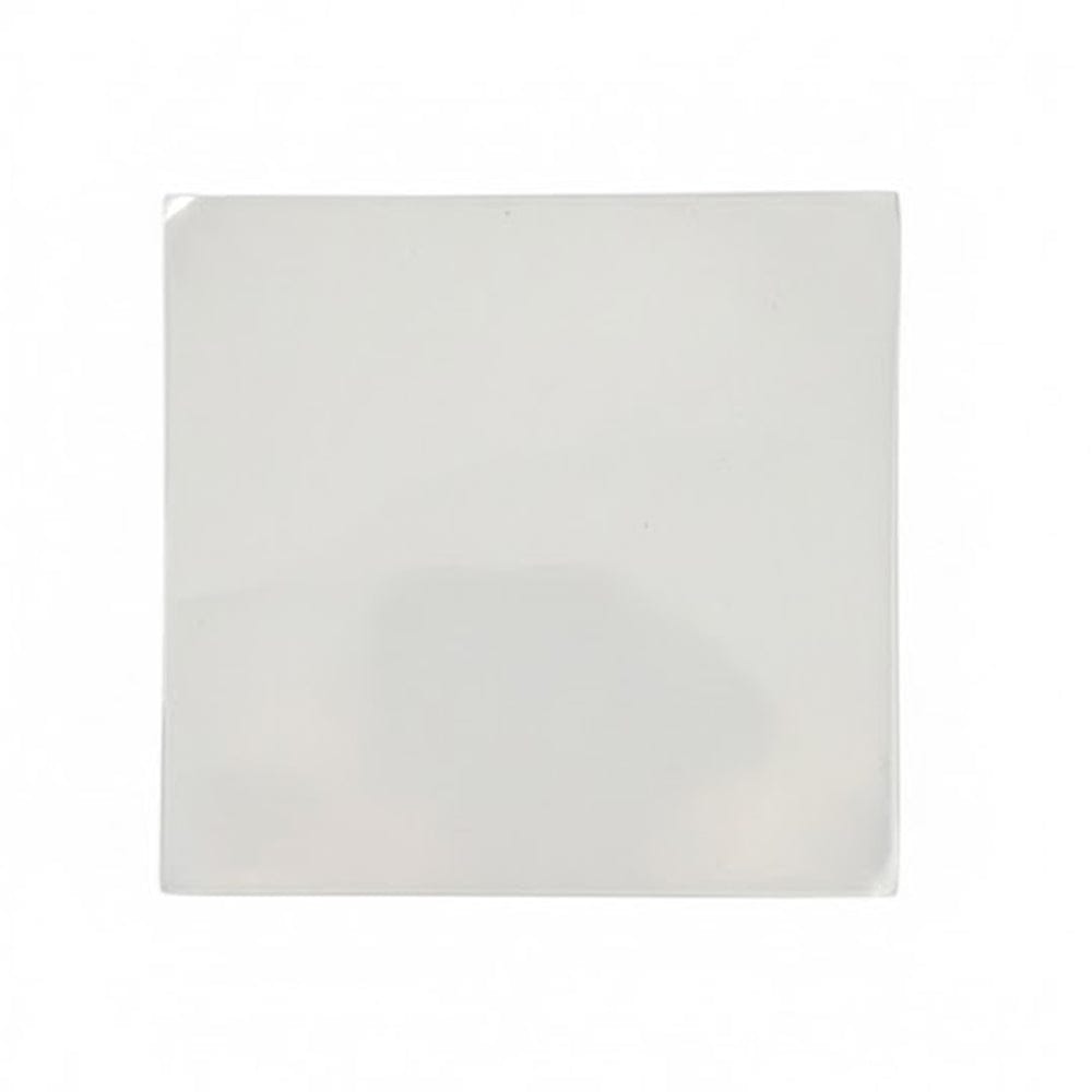 Alpha 55 Adhésif double-face sans trace pratique