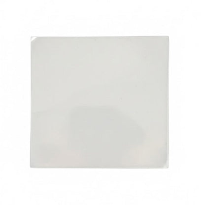 Alpha 55 Adhésif double-face sans trace pratique