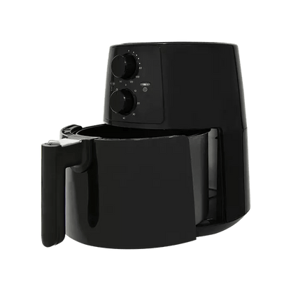 Alpha 55 Airfryer friteuse sans huile