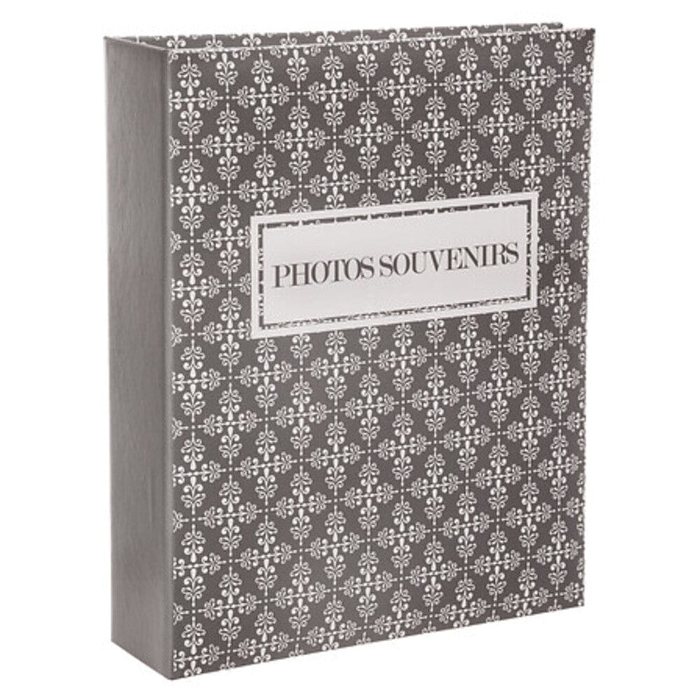 Alpha 55 Album photo Shana Romance 200 photos