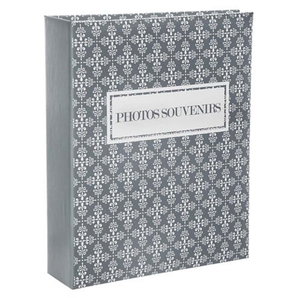 Alpha 55 Album photo Shana Romance 200 photos