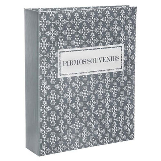 Alpha 55 Album photo Shana Romance 200 photos