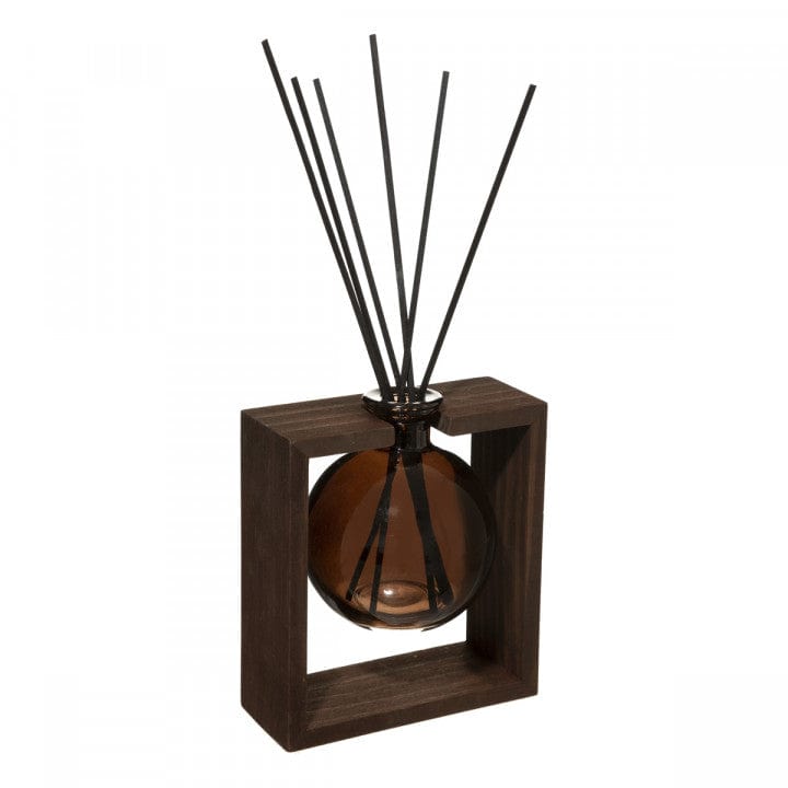 Diffuseur de parfum 250 ml