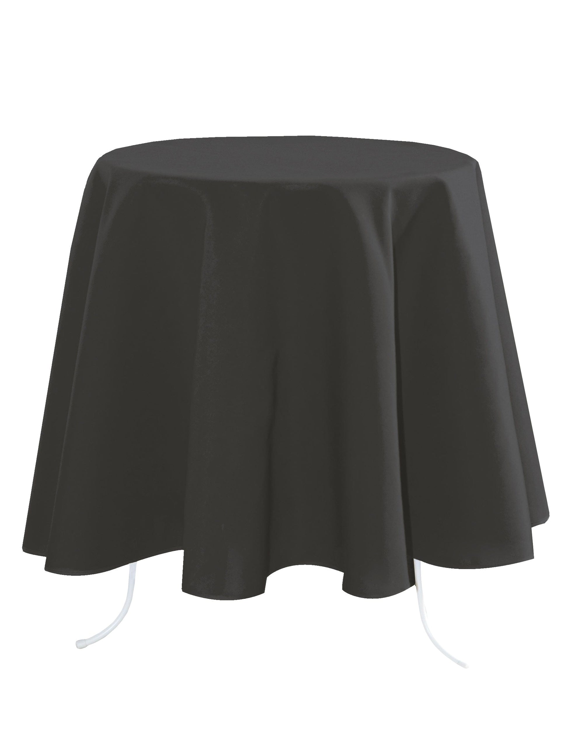 Alpha 55 anthracite Nappe NELSON D180 cm