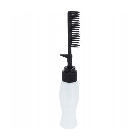 Alpha 55 Applicateur de peinture cheveux pratique précis