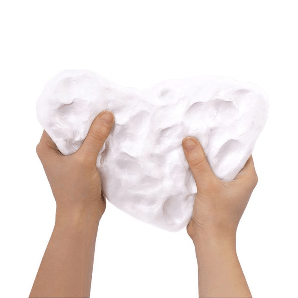 Alpha 55 Argile pâte à modeler air dry