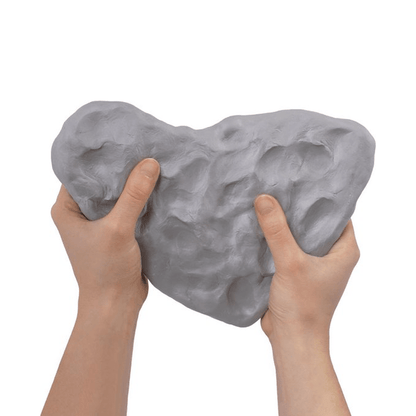 Alpha 55 Argile pâte à modeler air dry