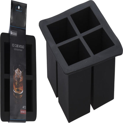 Alpha 55 Bac à glaçons