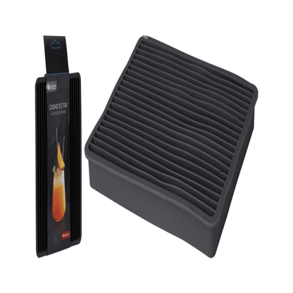 Alpha 55 Bac à glaçons pratique – Qualité & Prix chez Alpha55 – Accessoire essentiel au quotidien