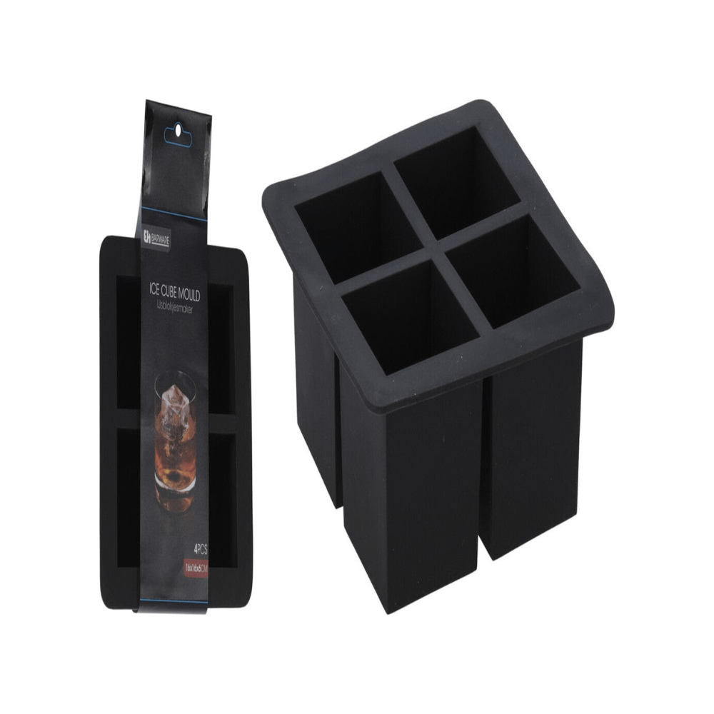 Alpha 55 Bac à glaçons – Qualité & Prix chez Alpha55 – Accessoire essentiel au quotidien