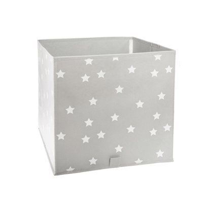 Alpha 55 Bac de Rangement Enfant – Qualité & Prix chez Alpha55 – Accessoire essentiel au quotidien – format compact