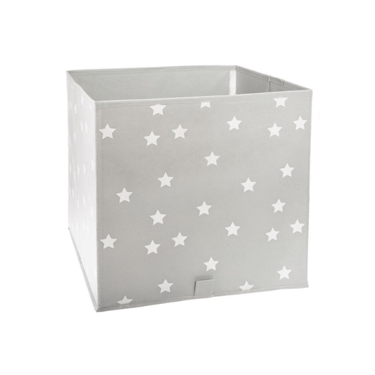 Alpha 55 Bac de Rangement Enfant – Qualité & Prix chez Alpha55 – Accessoire essentiel au quotidien – format compact