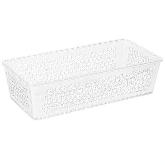 Alpha 55 Bac de rangement pour frigo