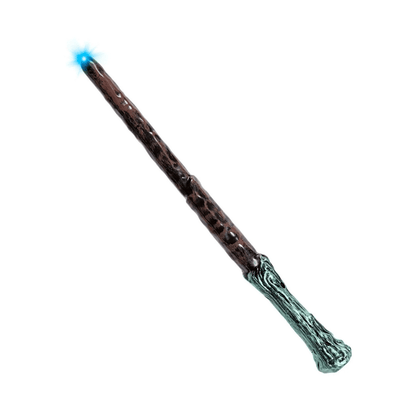 Alpha 55 Baguette Harry Potter 36 cm Son & Mouvement