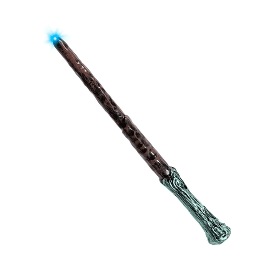 Alpha 55 Baguette Harry Potter 36 cm Son & Mouvement