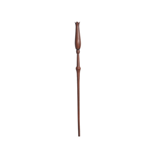 Alpha 55 Baguette Luna Lovegood Harry Potter officielle
