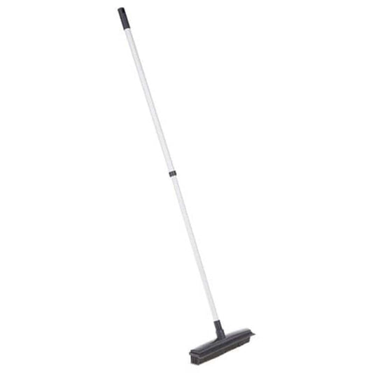 Alpha 55 Balai Télescopique