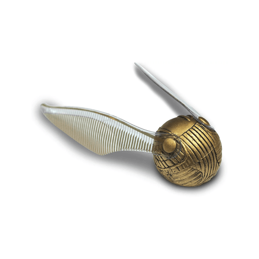Alpha 55 Balle Vif d’Or Harry Potter déco