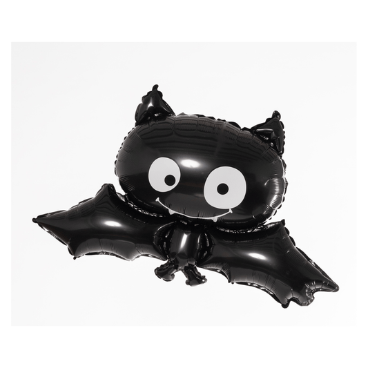 Alpha 55 Ballon Chauve-Souris 88 x 64 cm – Décoration Halloween