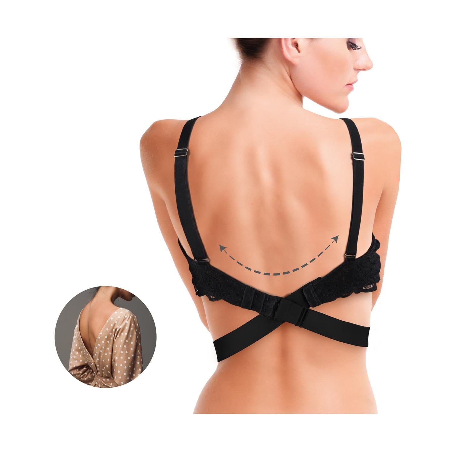 Sitemapcdatahttpsshopinf Inetcometam Soutien Gorge Dos Nu