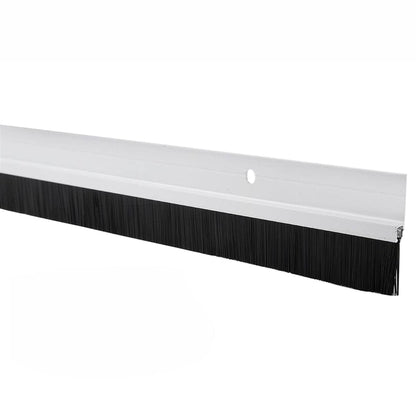 Alpha 55 Bas de porte isolant adhésif pratique