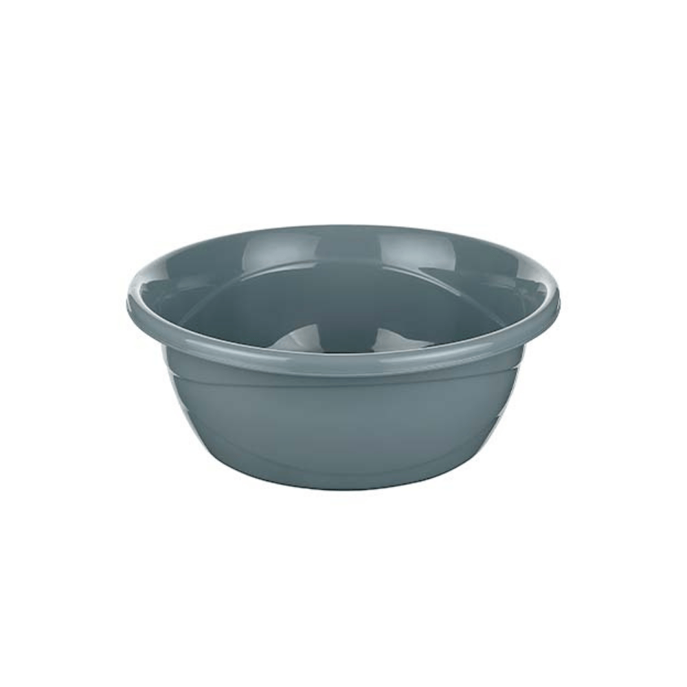 Alpha 55 Bassine opaque 2,7 L – Pratique et compacte