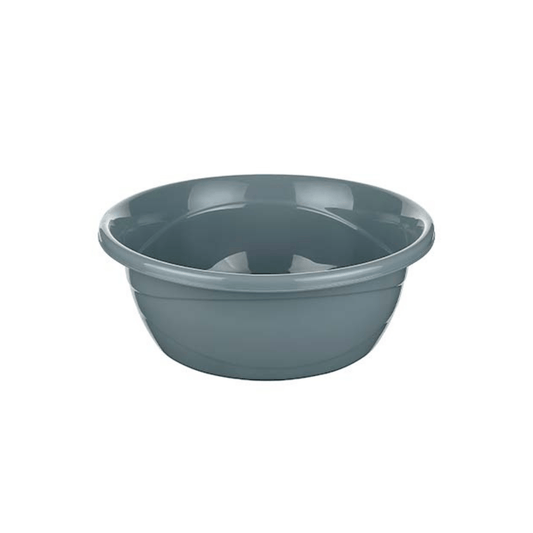 Alpha 55 Bassine opaque 2,7 L – Pratique et compacte