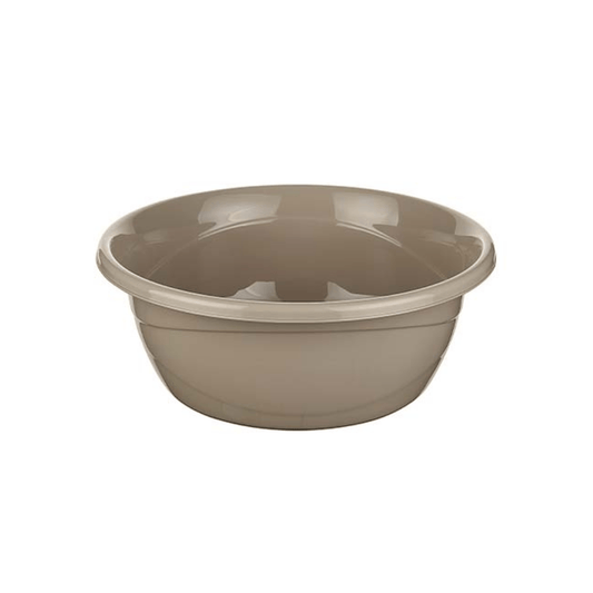 Alpha 55 Bassine opaque 4,5 L – Pratique et résistante