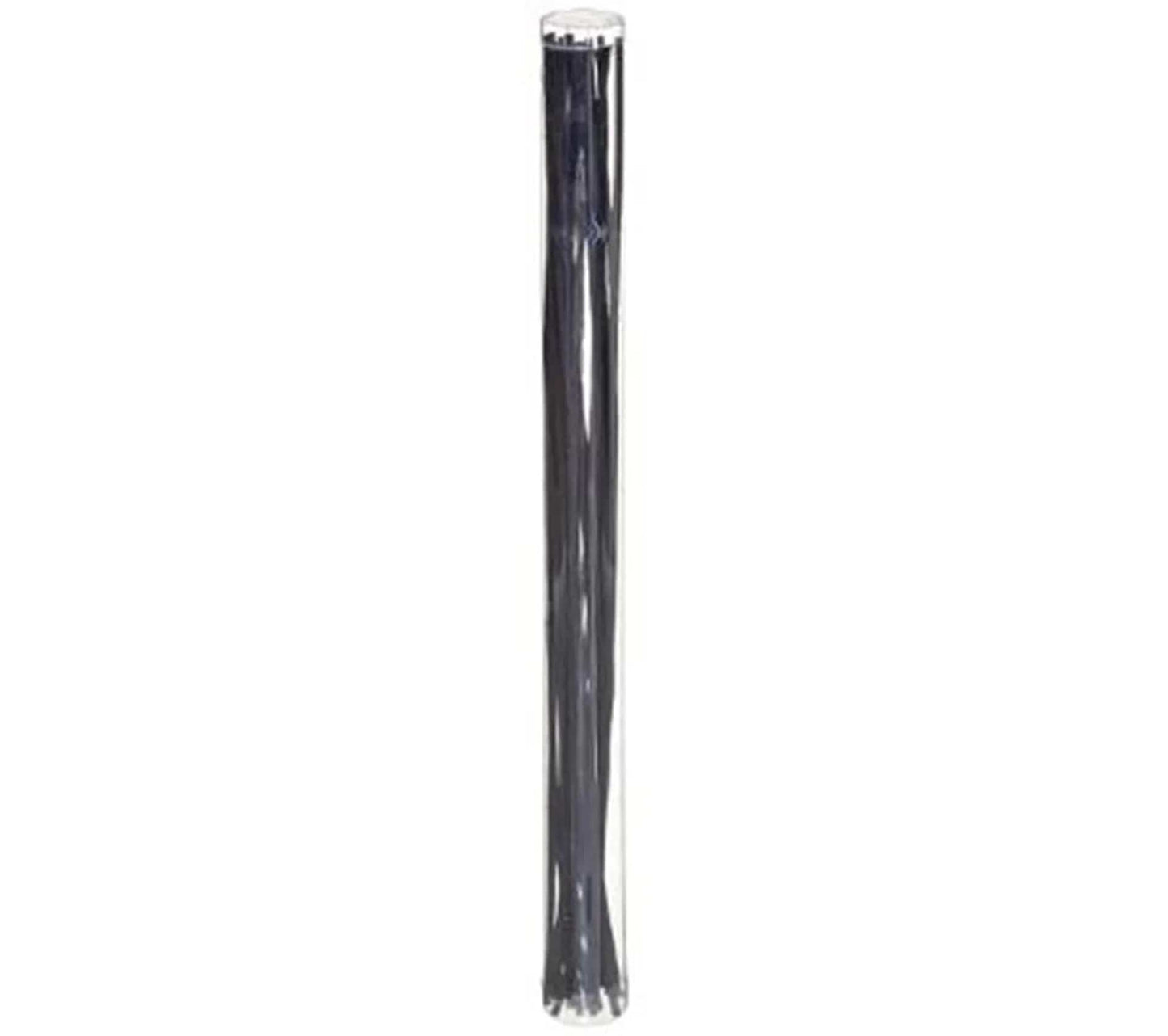 Alpha 55 Baton diffuseur x20 40cm noir