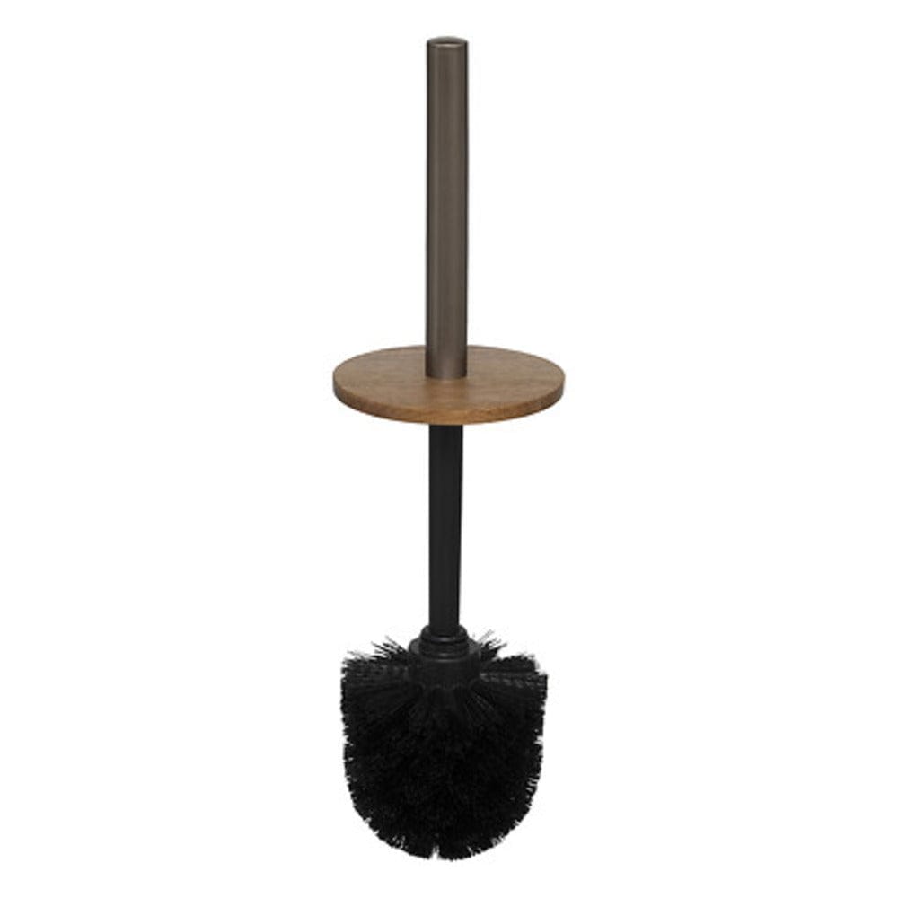 Alpha 55 Beige Brosse WC